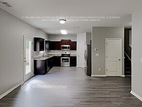 33 Ponders Rd in Cartersville, GA - Building Photo - Building Photo