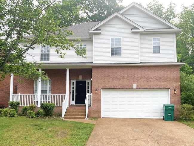 property at 6975 Calderwood Dr