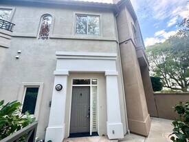 18 Florentine in Aliso Viejo, CA - Building Photo