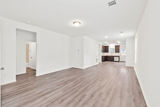 21101 Voyage Ln in Porter, TX - Building Photo - Building Photo