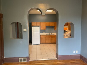 512 Beaumont St E in St. Paul, MN - Building Photo - Building Photo