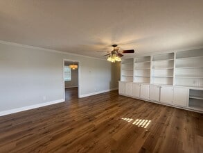 603 Line Creek Rd in Nicholson, GA - Building Photo - Building Photo