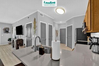 286 Island Dr-Unit -113.1299025 in Memphis, TN - Building Photo - Building Photo