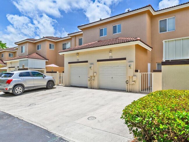 2314 SE 21st St in Homestead, FL - Building Photo - Building Photo