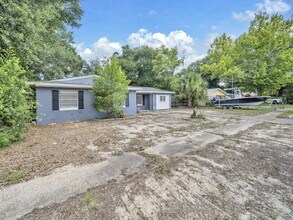 627 Ferretti Ave in Fort Walton Beach, FL - Building Photo - Building Photo