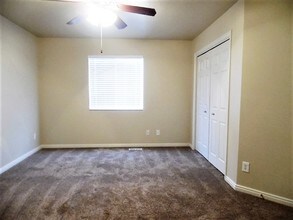 385 Pommel Dr in Payson, UT - Foto de edificio - Building Photo