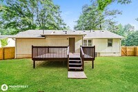 2877 Old S Dr photo'