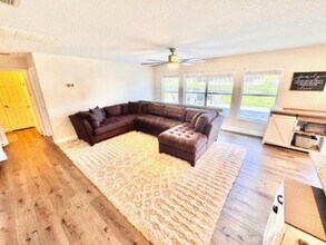 3946 Cedar Hammock Trail in St. Cloud, FL - Building Photo - Building Photo