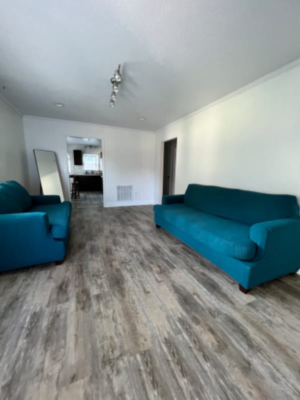 509 W McElhaney Rd in Taylors, SC - Building Photo - Building Photo