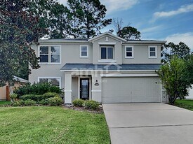 11659 Spring Board Dr in Jacksonville, FL - Building Photo