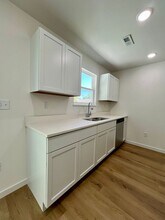 330-330 Sappington Bridge Rd in Sullivan, MO - Building Photo - Building Photo
