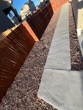 10722 Rolling Mesa Dr in Falcon, CO - Foto de edificio - Building Photo