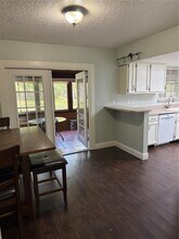 1155 Heidi Ct in DeLand, FL - Foto de edificio - Building Photo