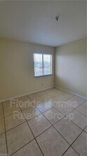 7737 Tamara Lee Ct in Ft. Myers, FL - Building Photo - Building Photo