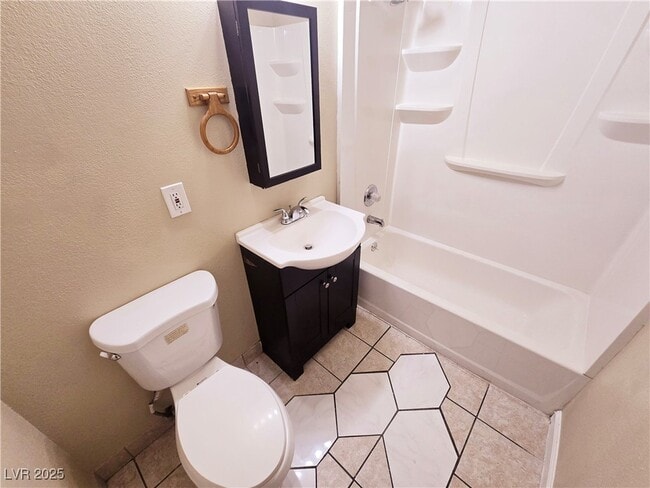 property at 5248 Pebble Beach Blvd