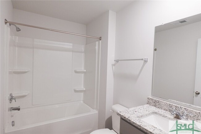 property at 393 Coconut Dr