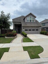 12310 Pinyon Bend Dr in Atascocita, TX - Building Photo - Building Photo