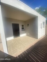 1613 W Mountain View Rd in Phoenix, AZ - Building Photo - Building Photo