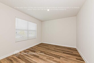 18306 Wheathouse Pl in Bradenton, FL - Building Photo - Building Photo