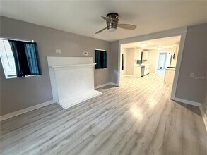 2221 23rd Ave S in St. Petersburg, FL - Building Photo - Building Photo