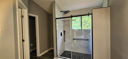 7724 Schoolway Ct in Dublin, OH - Building Photo - Building Photo