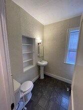 5338 Beaubien in Detroit, MI - Building Photo - Building Photo