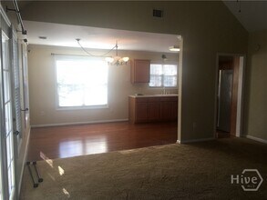 350 Brickleberry Ridge in Athens, GA - Building Photo - Building Photo