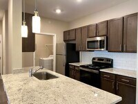 Graybrook and Graycroft - Waitlist Only photo'