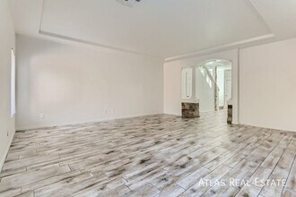 9992 Mills Reef Ct, Unit 3102 in Las Vegas, NV - Building Photo - Building Photo