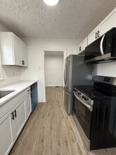 3520 Cleveland Ave in Dayton, OH - Building Photo - Building Photo