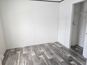 20 Providence New London Tpke in North Stonington, CT - Building Photo - Building Photo
