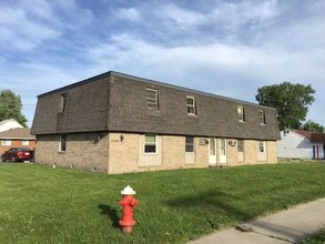 5348 Telegraph Rd in Toledo, OH - Building Photo - Building Photo