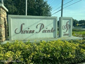 2990 S Fiske Blvd in Rockledge, FL - Building Photo - Building Photo