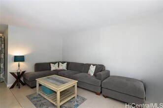 45-419-419 Mokulele Dr in Kaneohe, HI - Building Photo - Building Photo