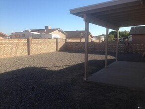 10176 E 37th St in Yuma, AZ - Building Photo - Building Photo