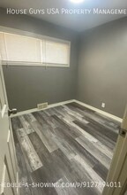 7117 E 111th Terrace in Kansas City, MO - Building Photo - Building Photo