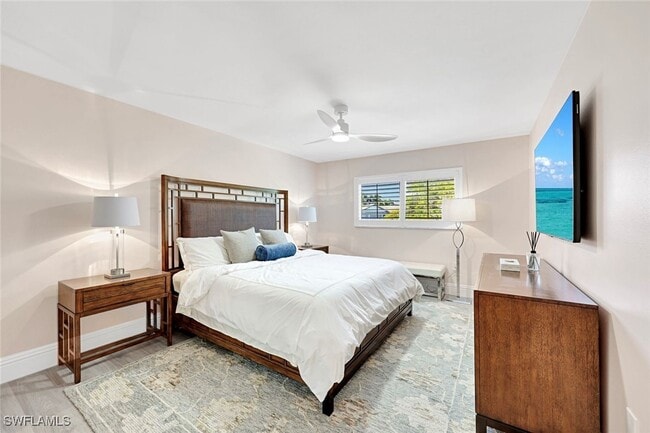 property at 4180 Crayton Rd