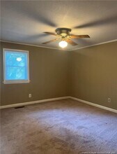 127 N Main St in Broadway, NC - Building Photo - Building Photo