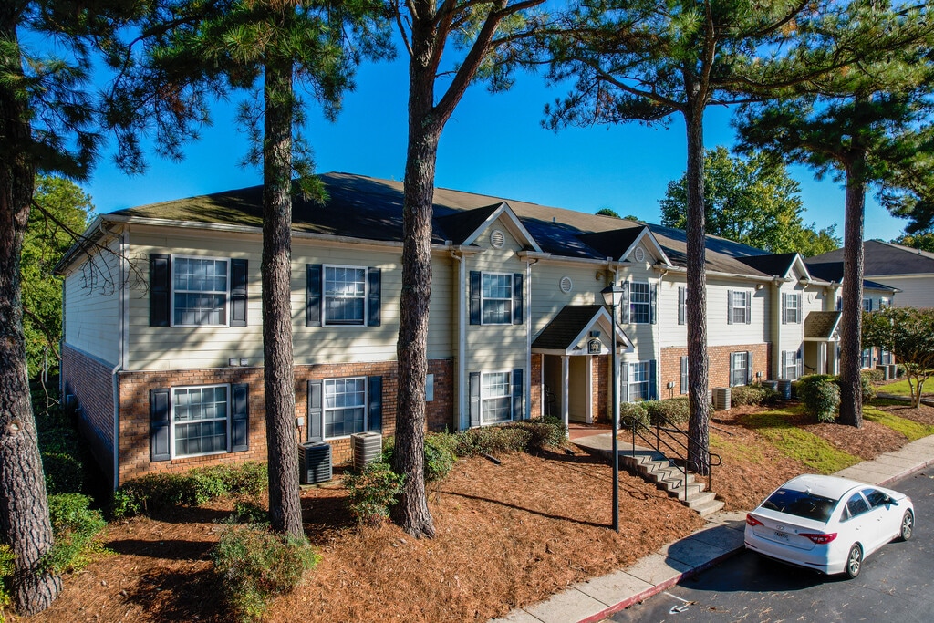 Cameron Run Apartments East Point, GA Apartments For Rent