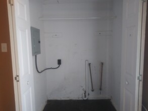 4205 S Tyler St in Amarillo, TX - Building Photo - Building Photo