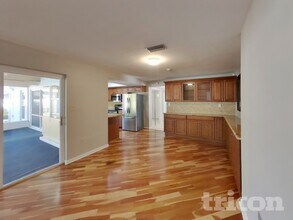 1866 Belleair Rd in Clearwater, FL - Foto de edificio - Building Photo