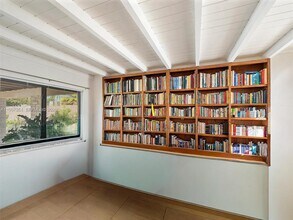 700 SW 12th Ave in Fort Lauderdale, FL - Building Photo - Building Photo