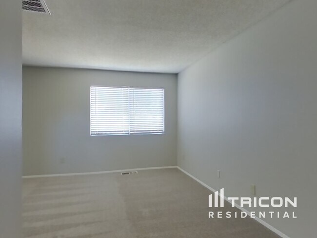 2725 Don Pedro Rd in Ceres, CA - Building Photo - Building Photo