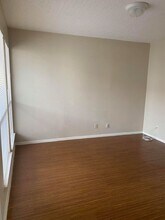 3115 Helms St in Austin, TX - Building Photo - Building Photo