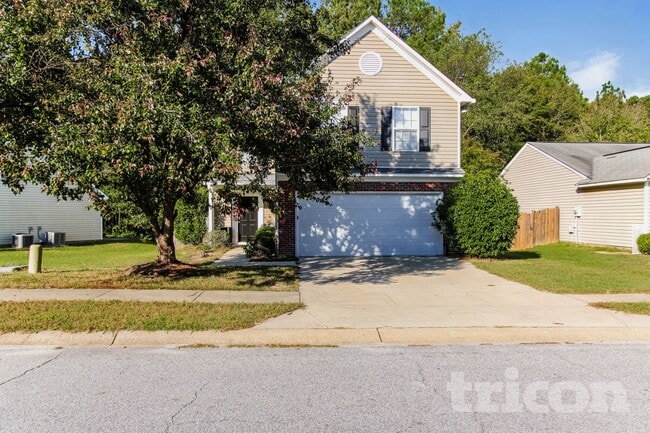 428 Robins Egg Dr in Columbia, SC - Building Photo - Building Photo