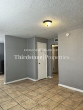 1819 W 6th St in Jacksonville, FL - Building Photo - Building Photo