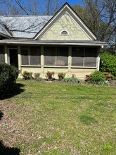 534-534 Nantahala Ave in Athens, GA - Building Photo - Building Photo