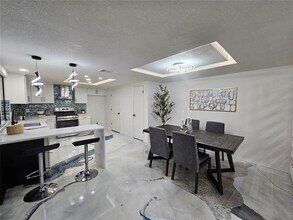 10706 Berthound Dr in Austin, TX - Building Photo - Building Photo