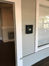 1118 N Zang Blvd in Dallas, TX - Building Photo - Building Photo