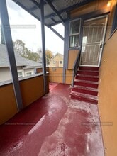 1337 Oak St in Napa, CA - Building Photo - Building Photo